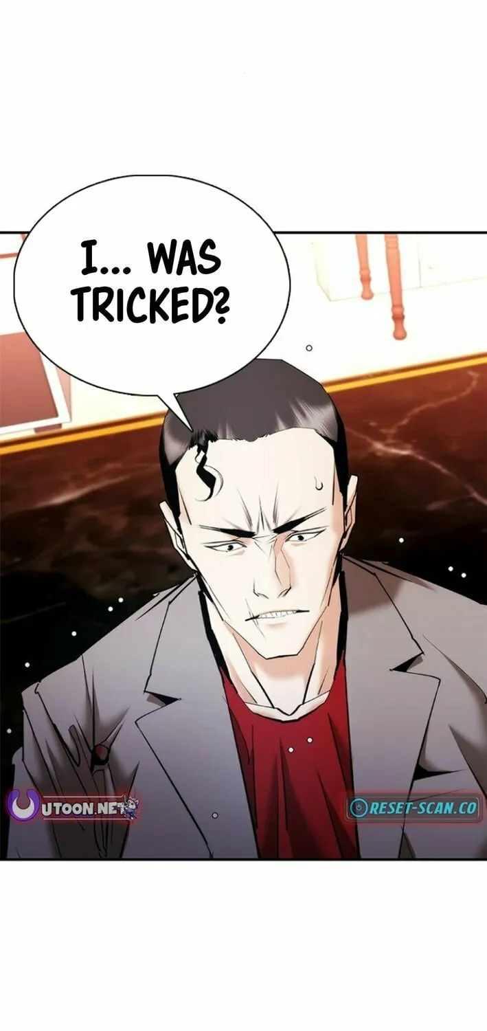 Read Perfect Suit chapter 13 image 86 on Lezhin