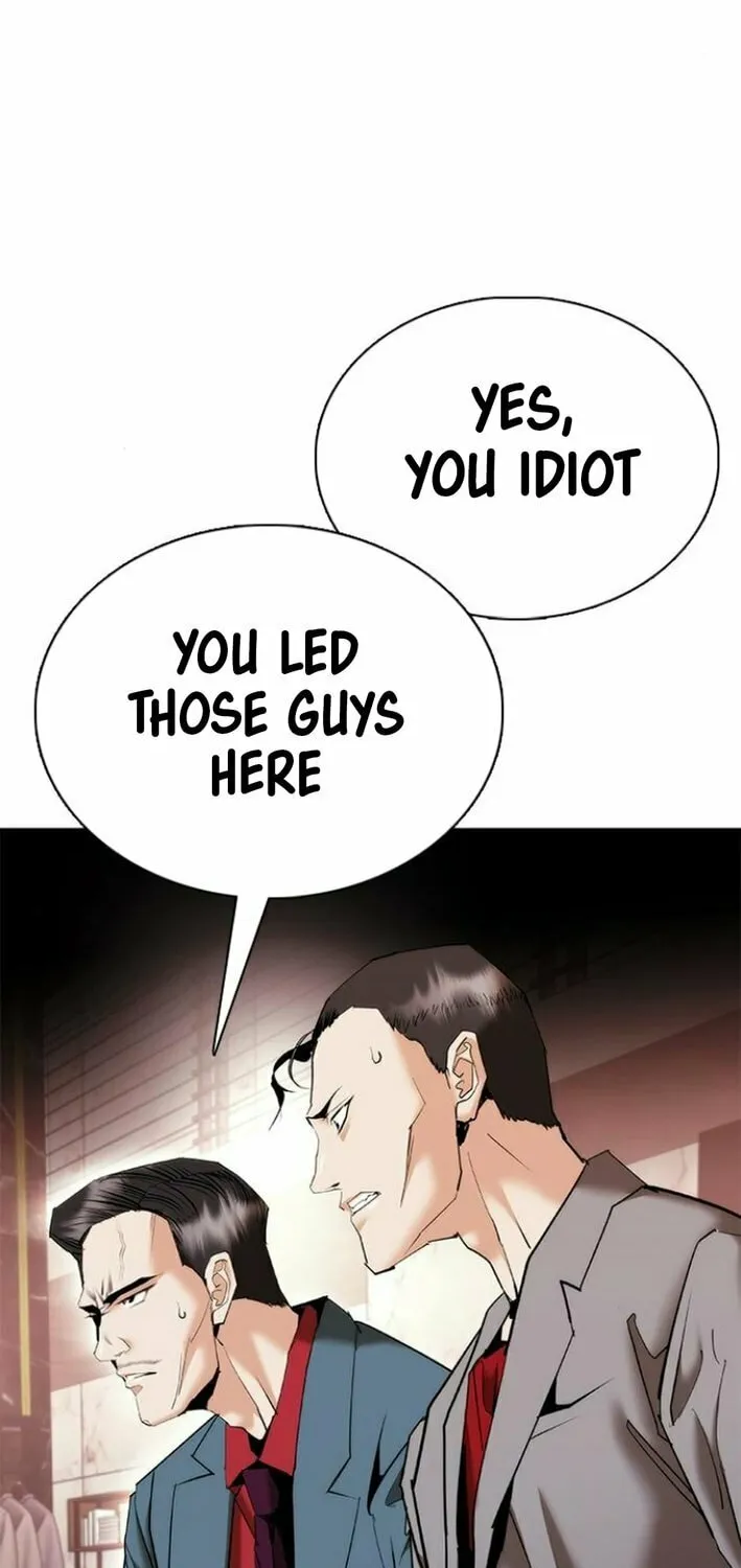 Read Perfect Suit chapter 13 image 87 on Lezhin