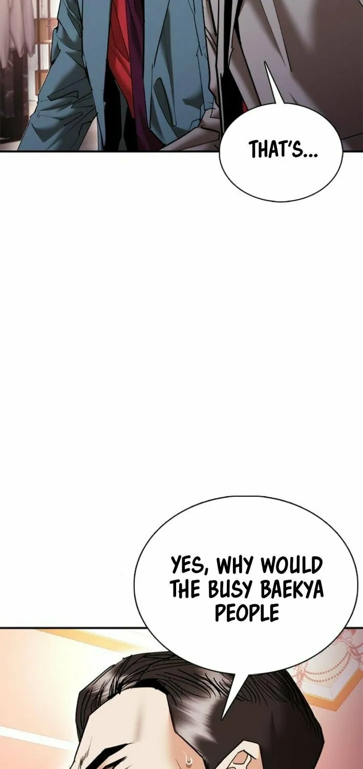 Read Perfect Suit chapter 13 image 88 on Lezhin