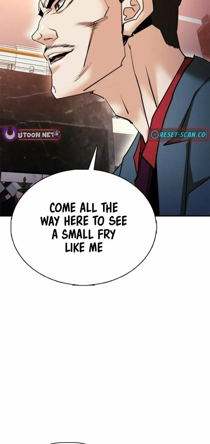 Read Perfect Suit chapter 13 image 89 on Lezhin