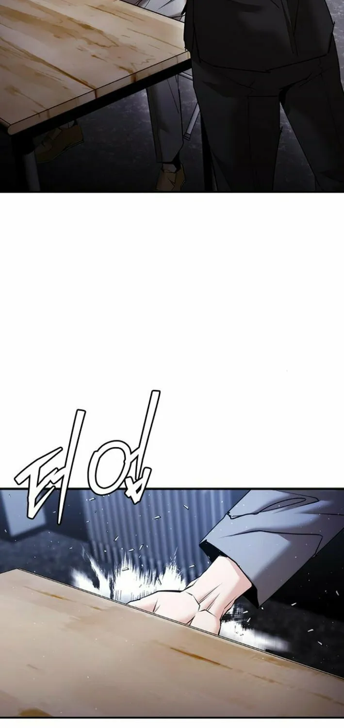 Read Perfect Suit chapter 13 image 9 on Lezhin