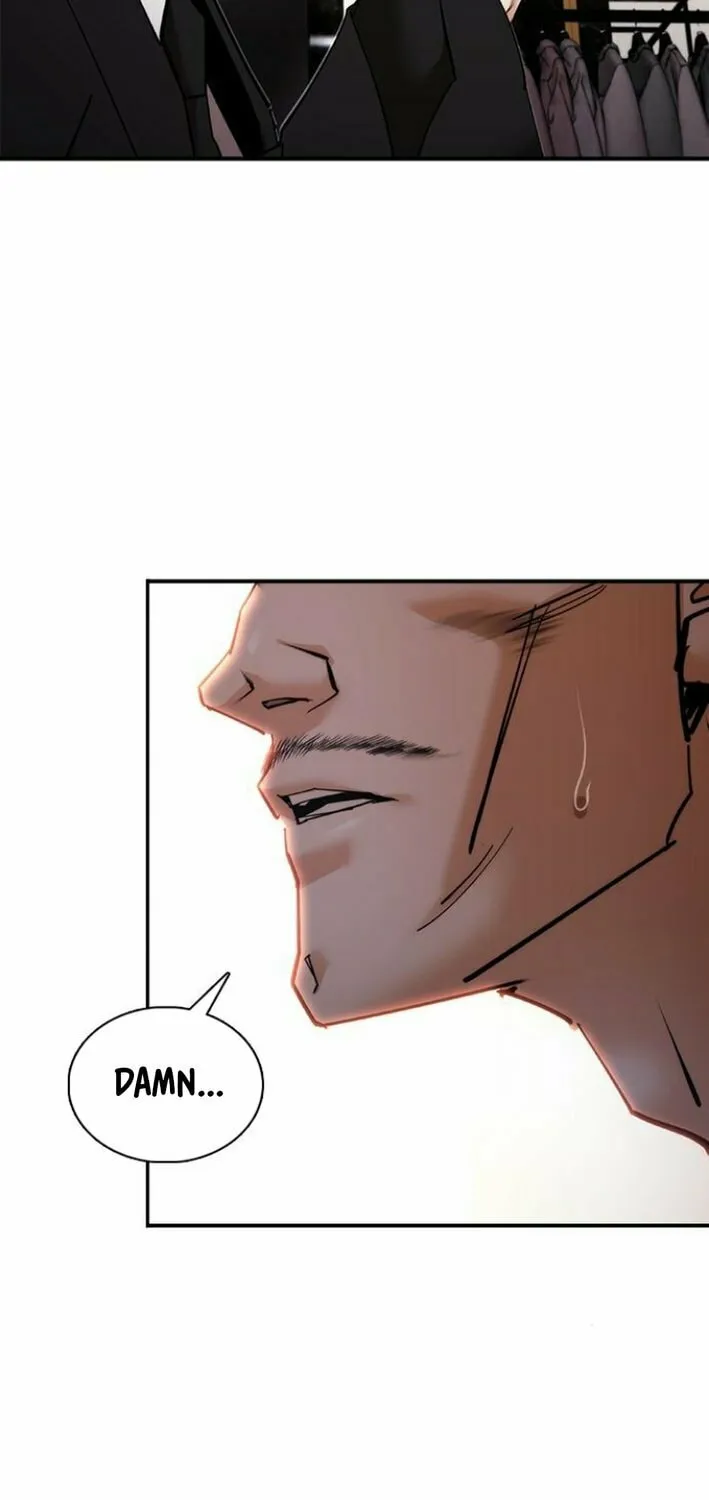 Read Perfect Suit chapter 13 image 91 on Lezhin