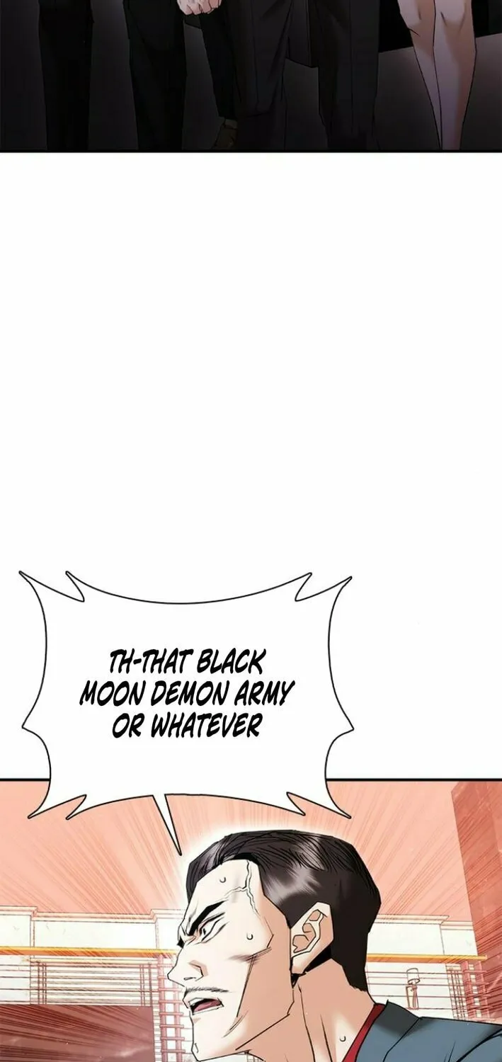 Read Perfect Suit chapter 13 image 94 on Lezhin