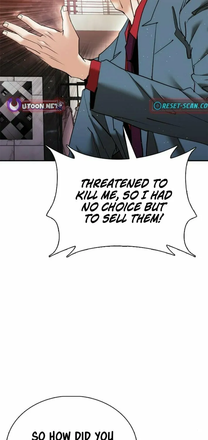 Read Perfect Suit chapter 13 image 95 on Lezhin