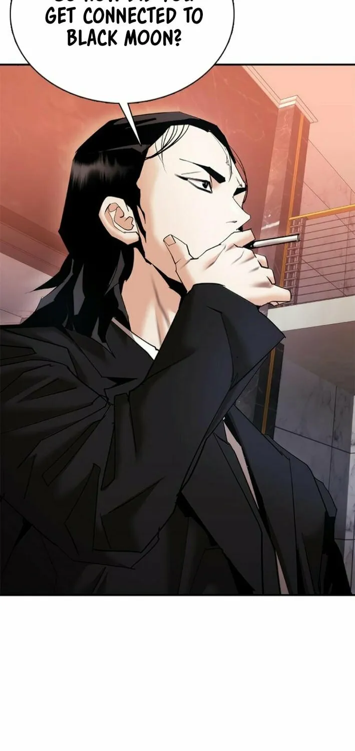Read Perfect Suit chapter 13 image 96 on Lezhin