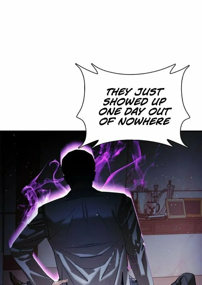 Read Perfect Suit chapter 13 image 97 on Lezhin