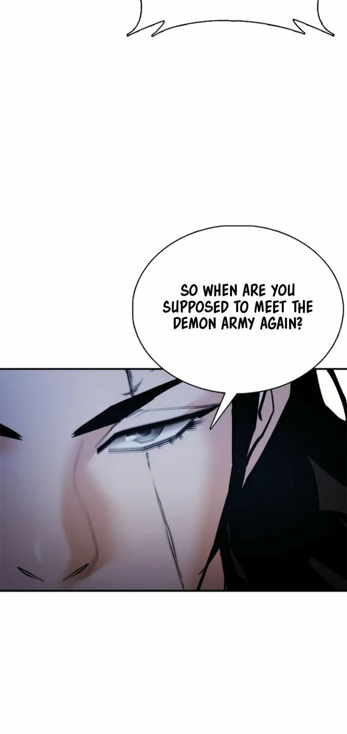 Read Perfect Suit chapter 13 image 99 on Lezhin