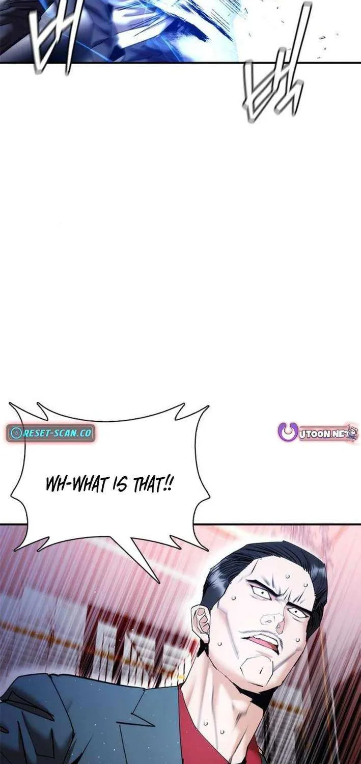 Read Perfect Suit chapter 14 image 10 on Lezhin