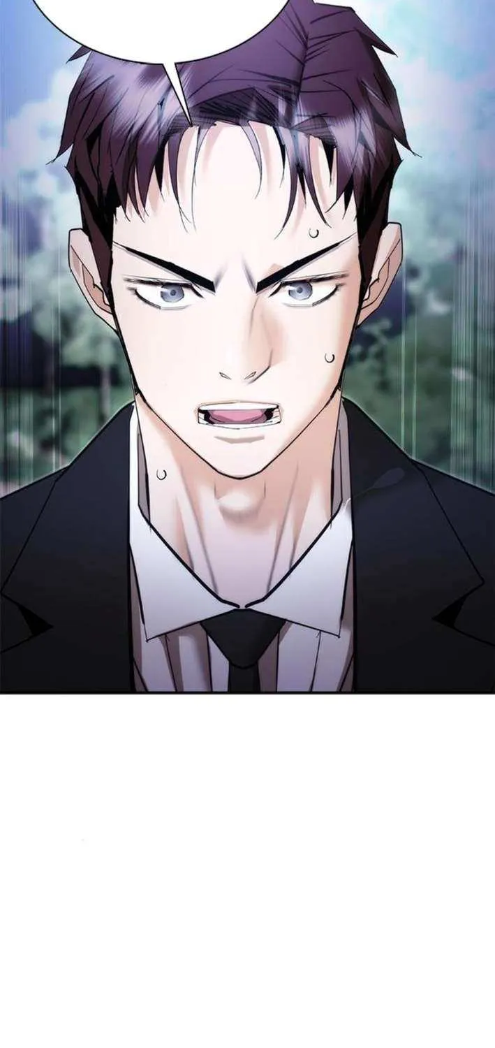 Read Perfect Suit chapter 14 image 100 on Lezhin