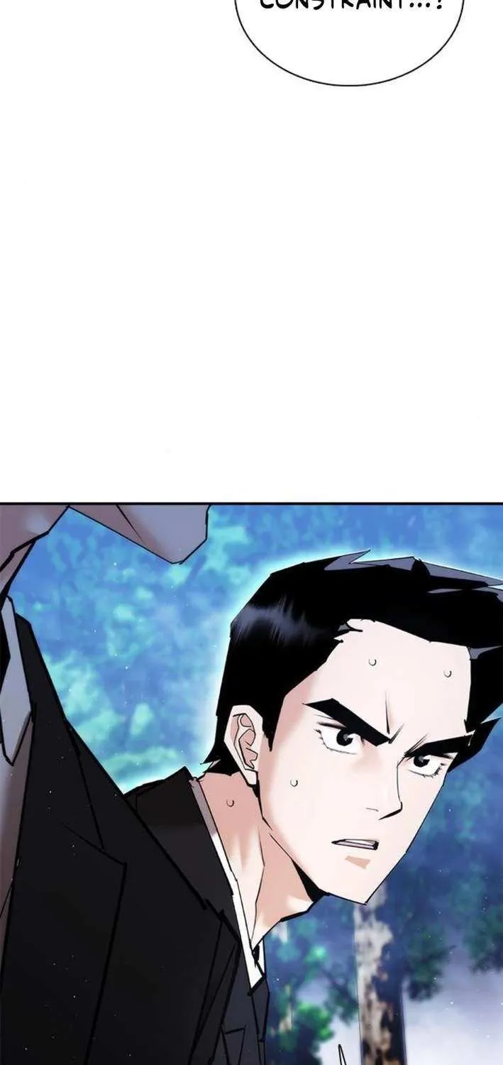 Read Perfect Suit chapter 14 image 102 on Lezhin