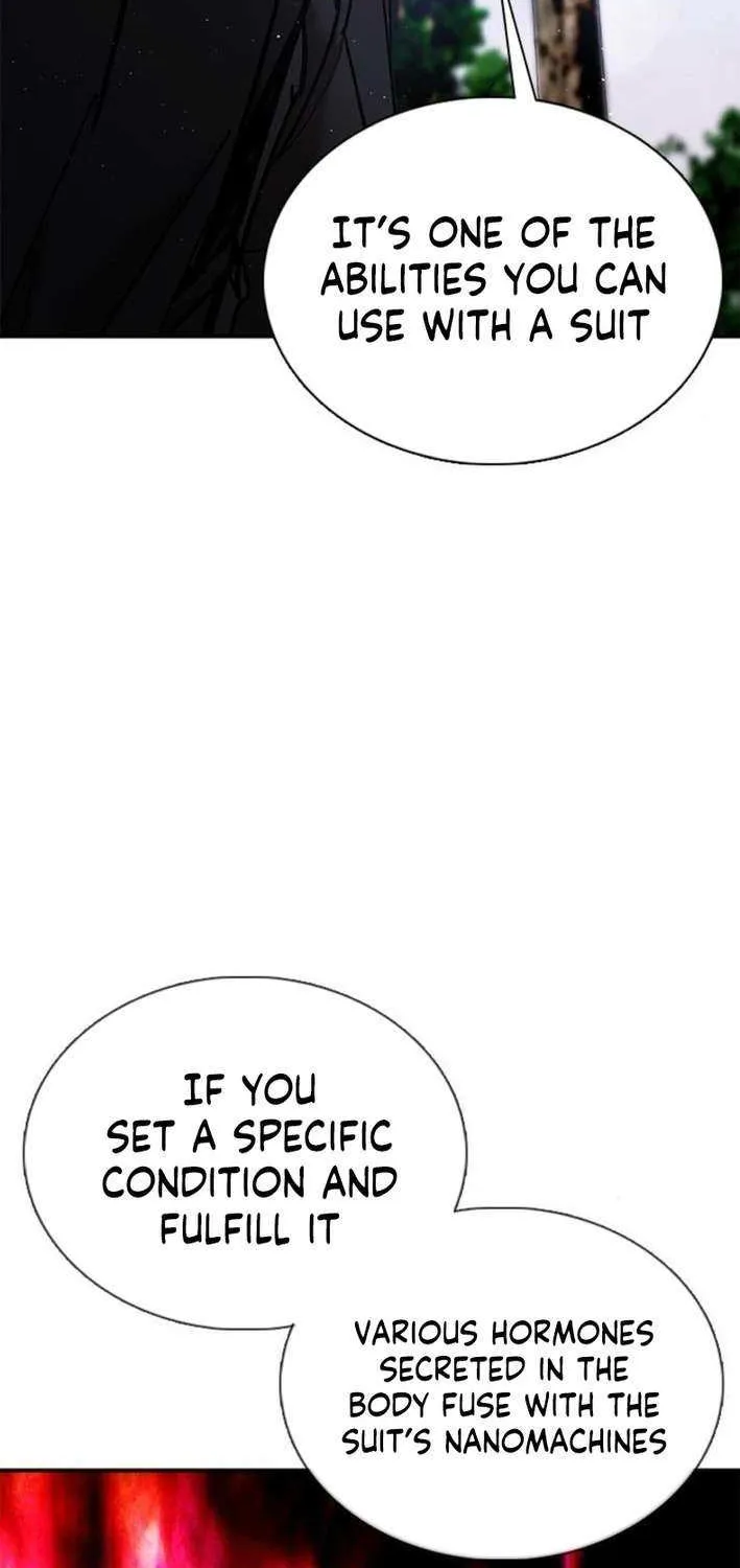 Read Perfect Suit chapter 14 image 103 on Lezhin