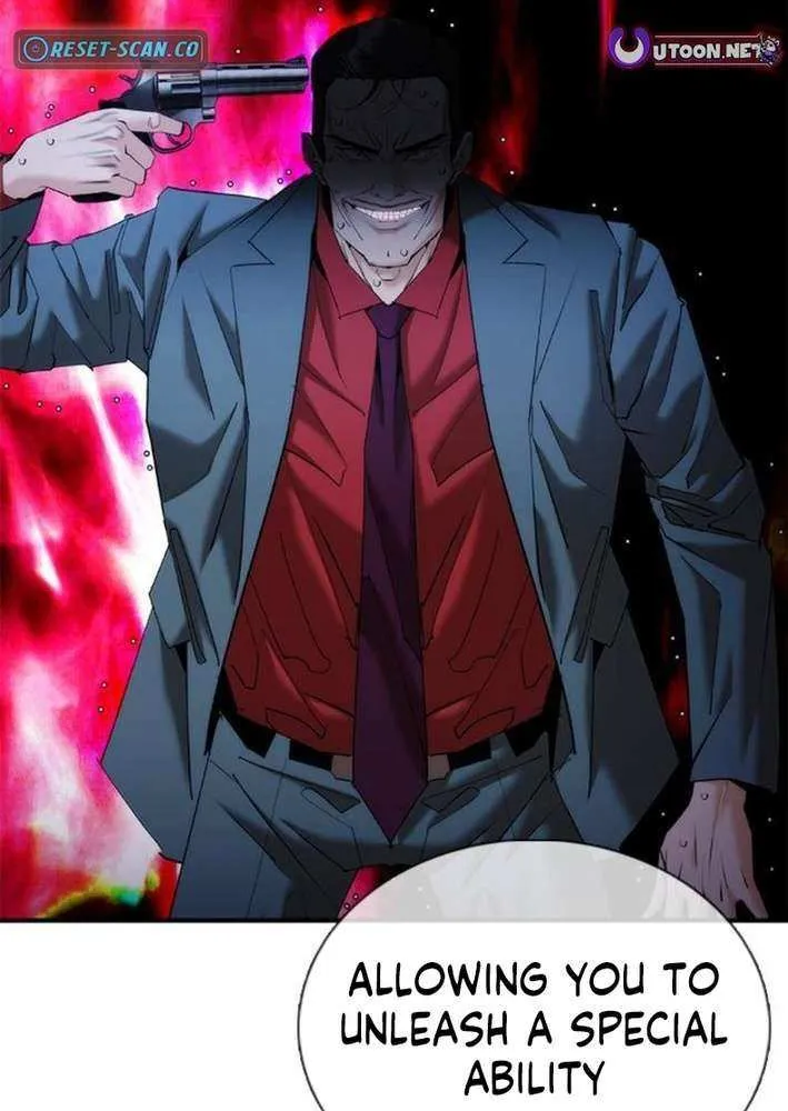 Read Perfect Suit chapter 14 image 104 on Lezhin