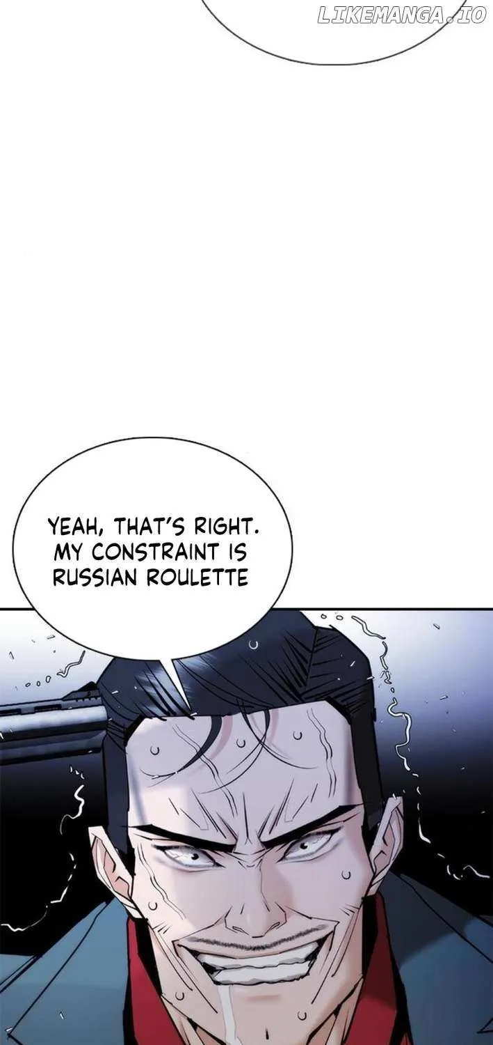 Read Perfect Suit chapter 14 image 105 on Lezhin