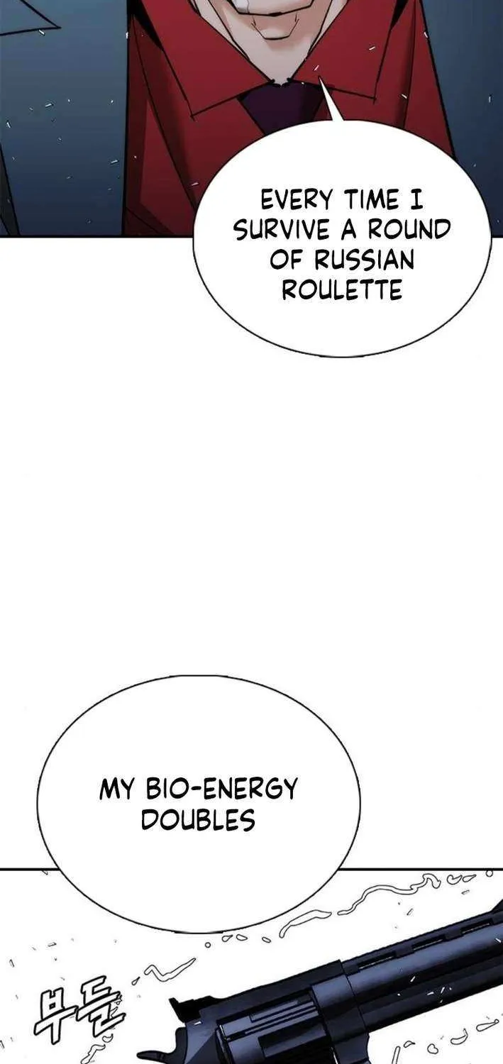 Read Perfect Suit chapter 14 image 106 on Lezhin
