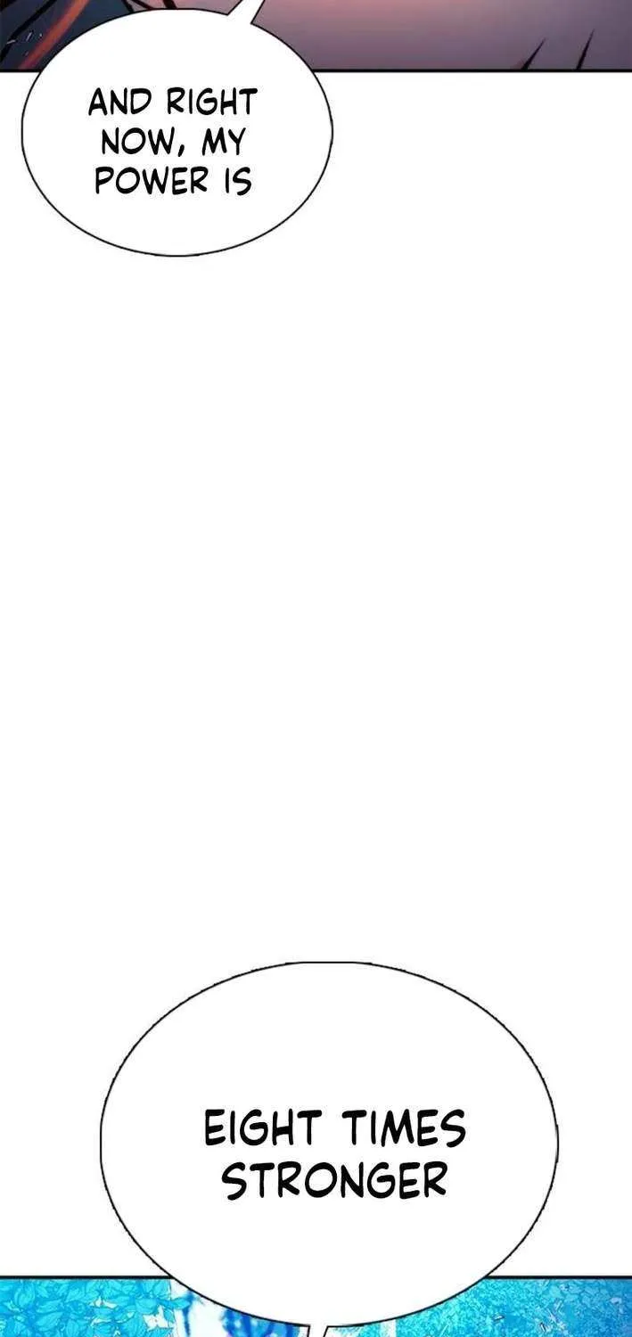 Read Perfect Suit chapter 14 image 109 on Lezhin