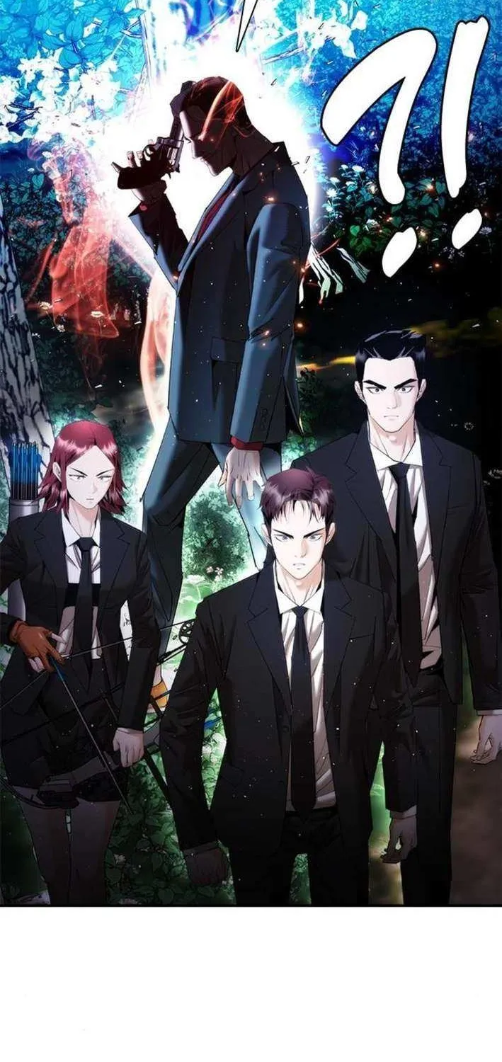 Read Perfect Suit chapter 14 image 110 on Lezhin