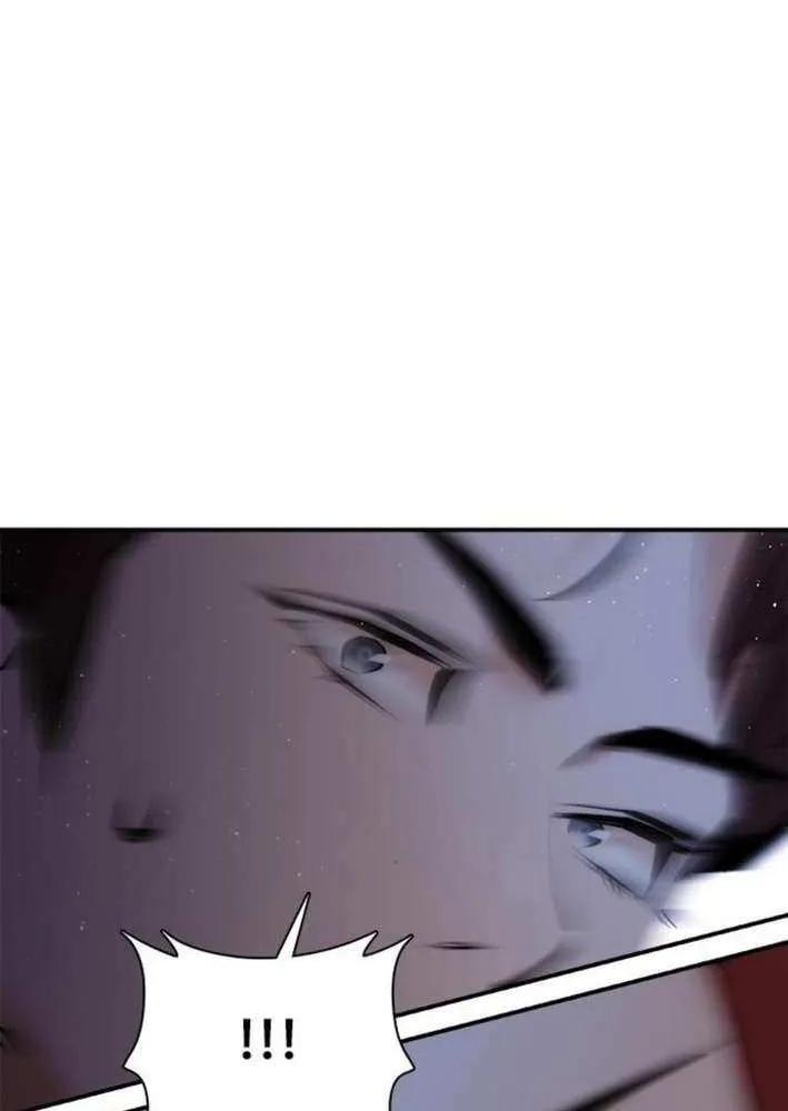 Read Perfect Suit chapter 14 image 111 on Lezhin