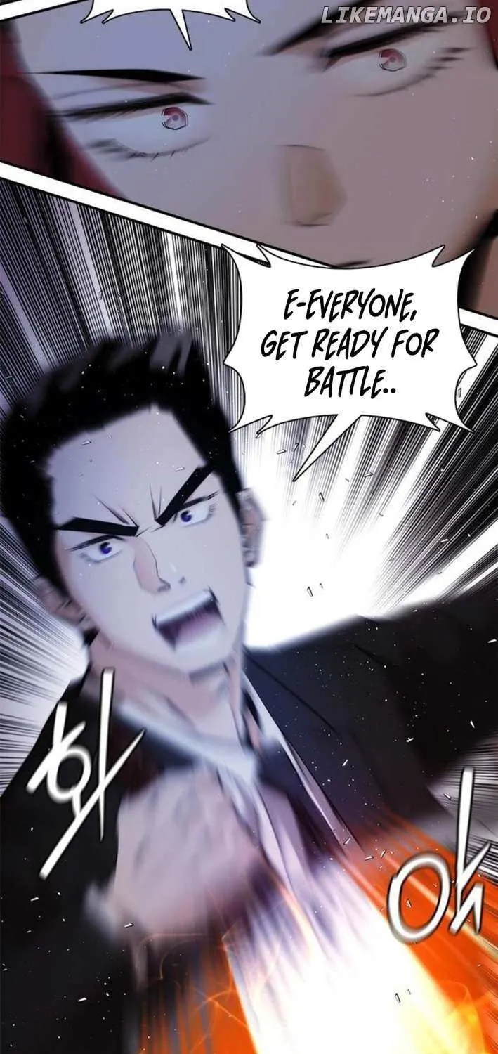 Read Perfect Suit chapter 14 image 112 on Lezhin