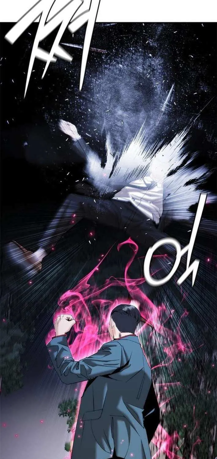 Read Perfect Suit chapter 14 image 114 on Lezhin