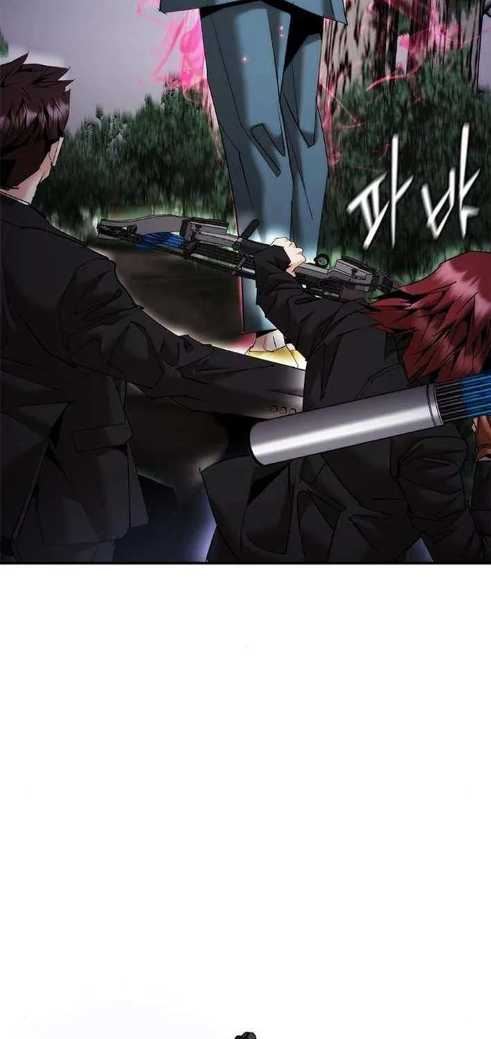 Read Perfect Suit chapter 14 image 115 on Lezhin