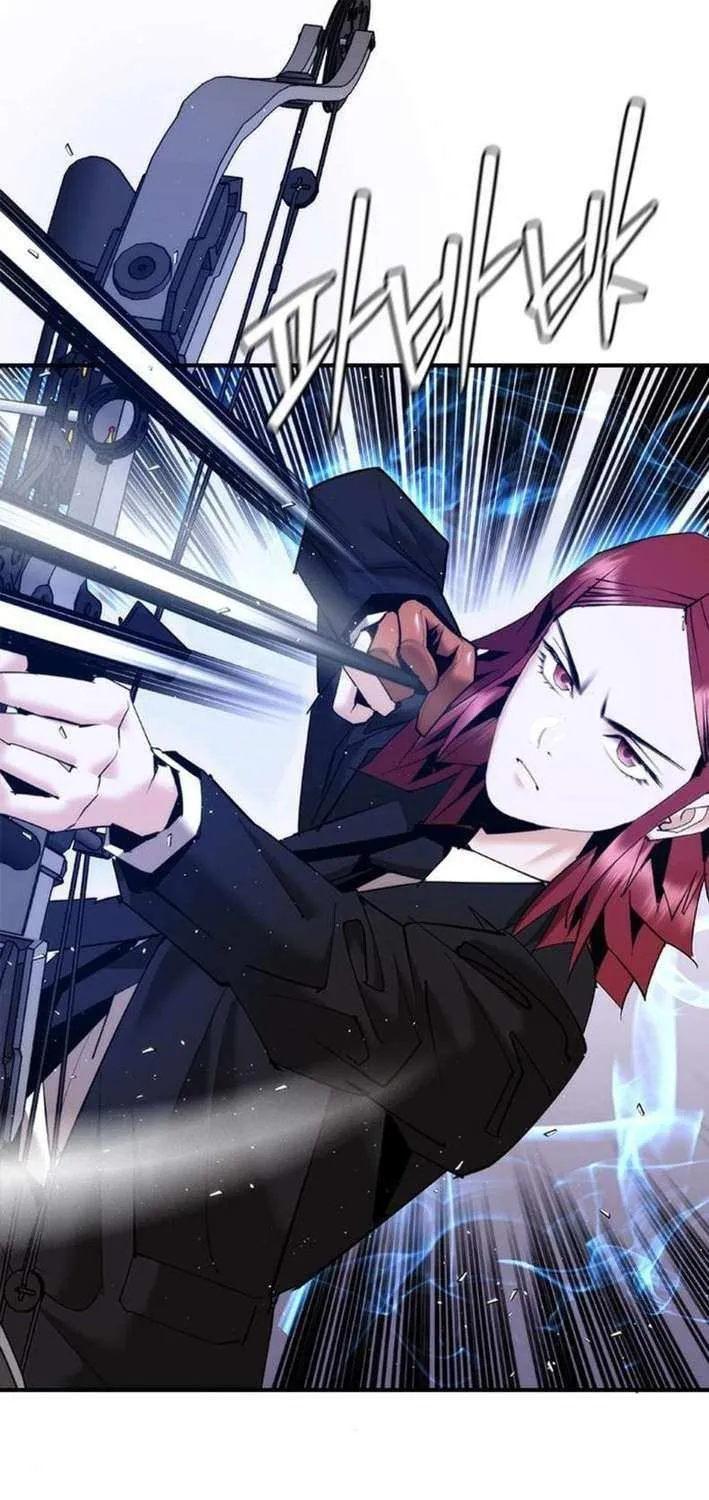 Read Perfect Suit chapter 14 image 116 on Lezhin