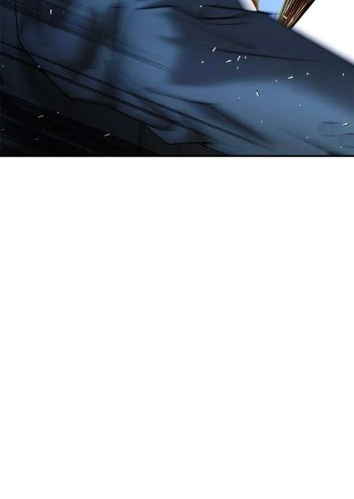 Read Perfect Suit chapter 14 image 118 on Lezhin