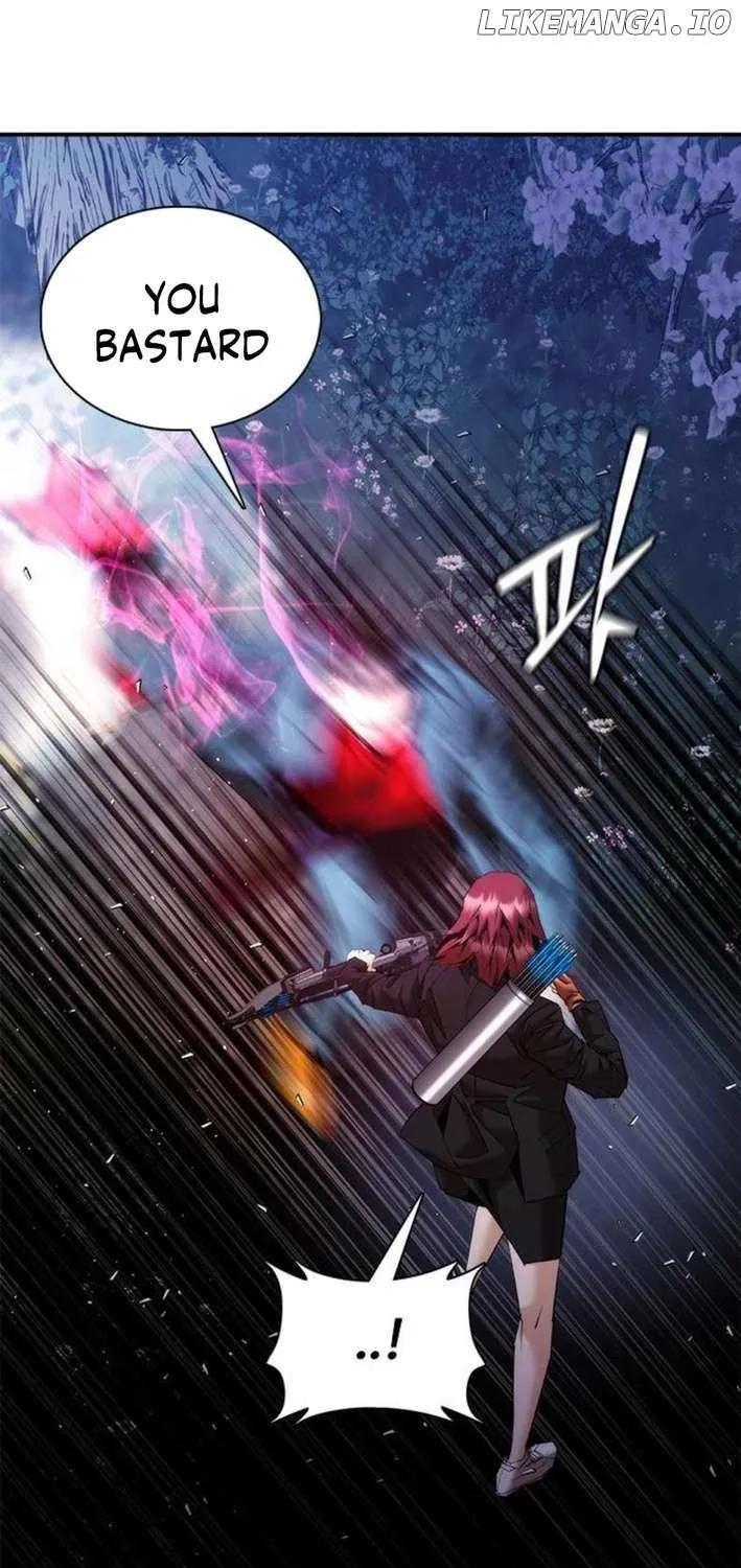 Read Perfect Suit chapter 14 image 119 on Lezhin