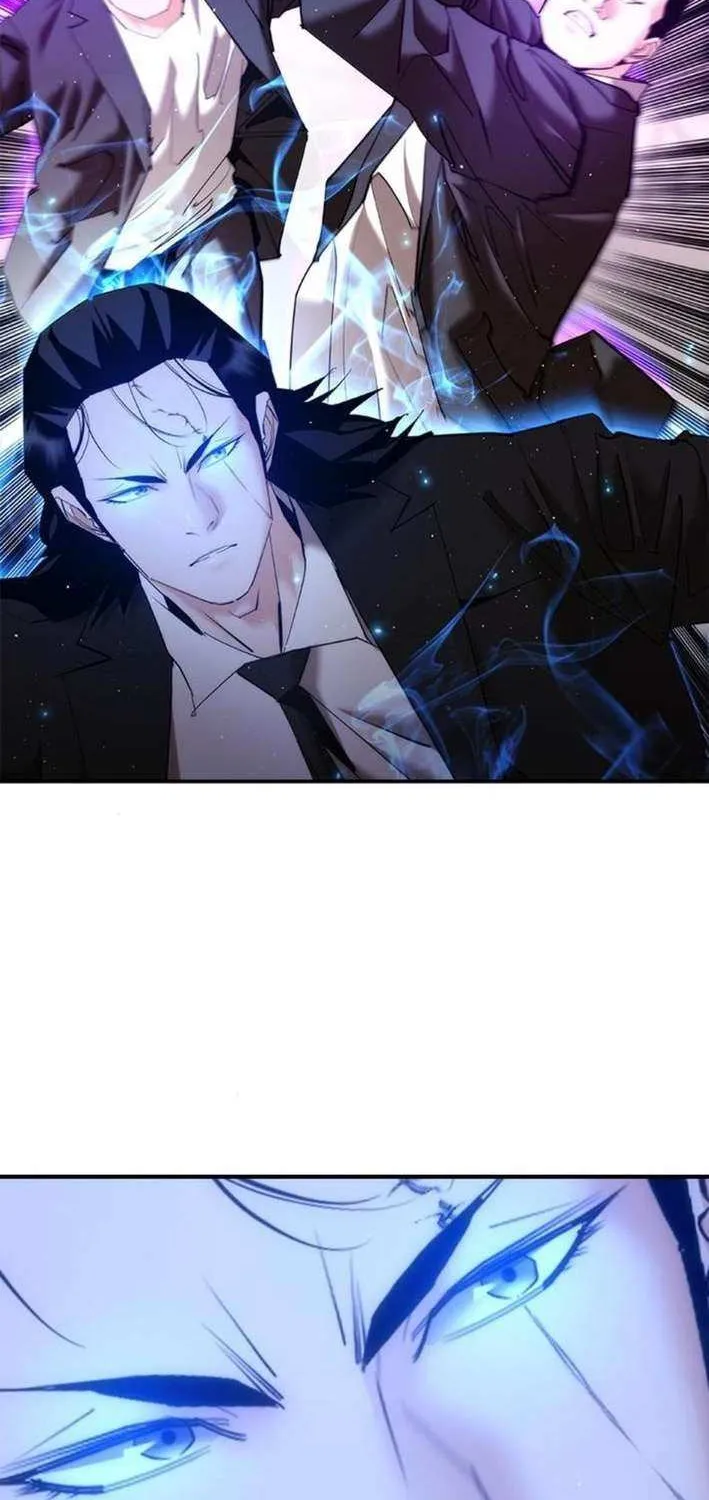 Read Perfect Suit chapter 14 image 12 on Lezhin