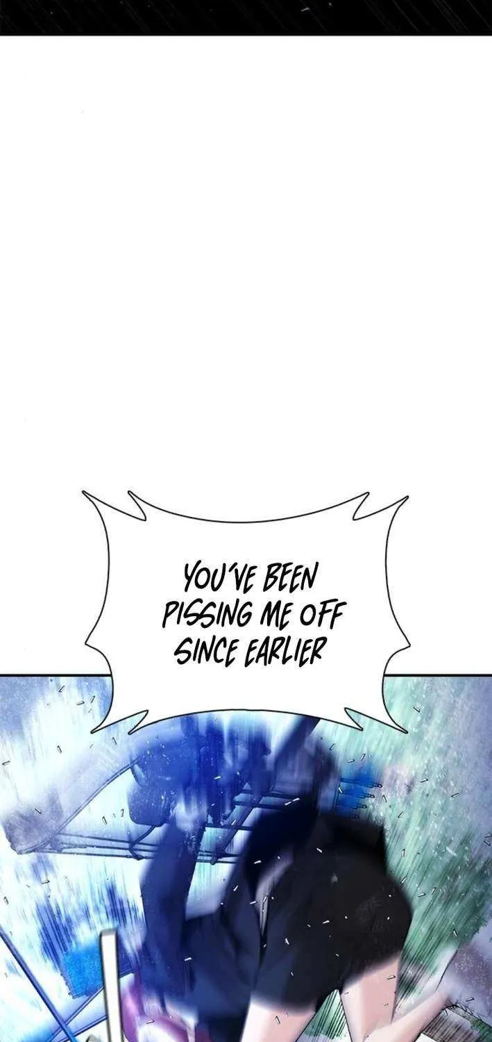 Read Perfect Suit chapter 14 image 120 on Lezhin