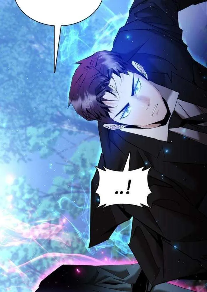 Read Perfect Suit chapter 14 image 125 on Lezhin