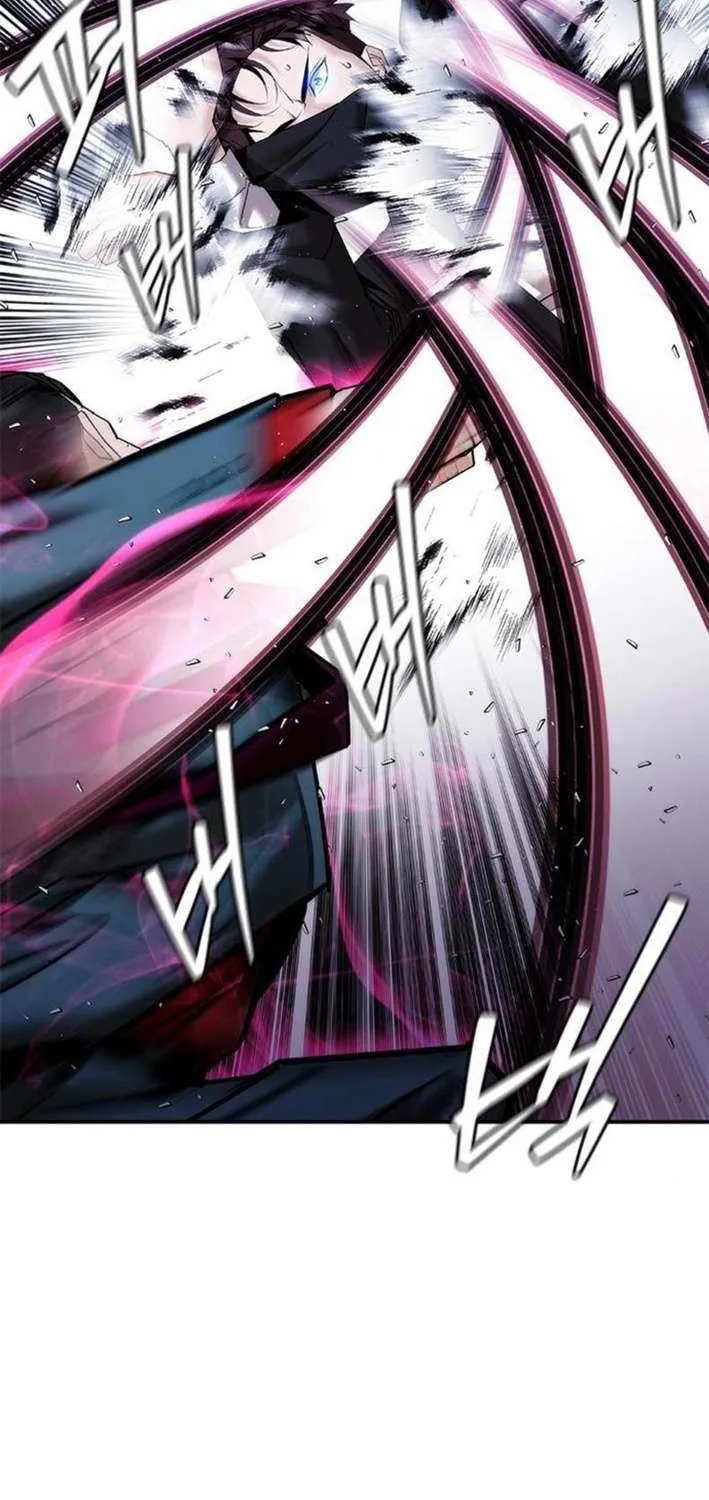 Read Perfect Suit chapter 14 image 128 on Lezhin