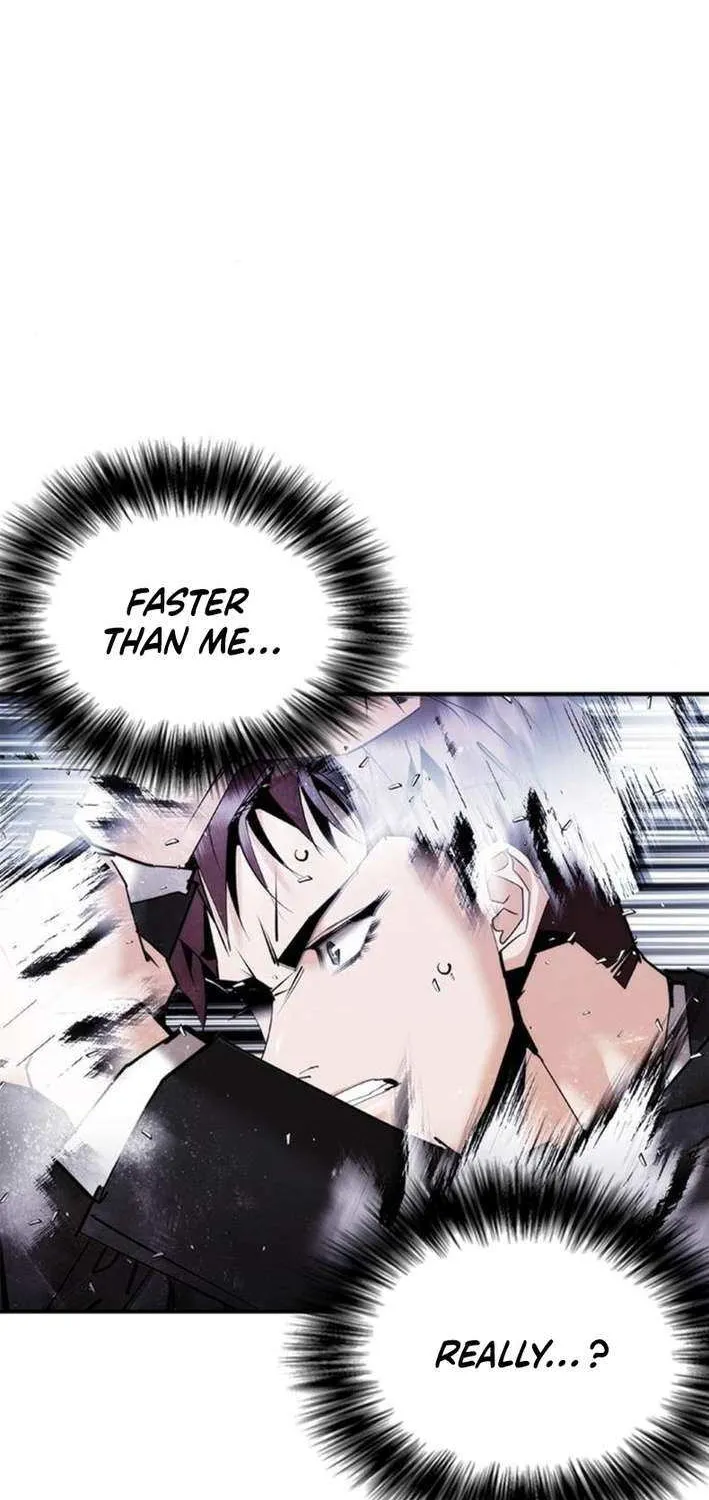 Read Perfect Suit chapter 14 image 129 on Lezhin