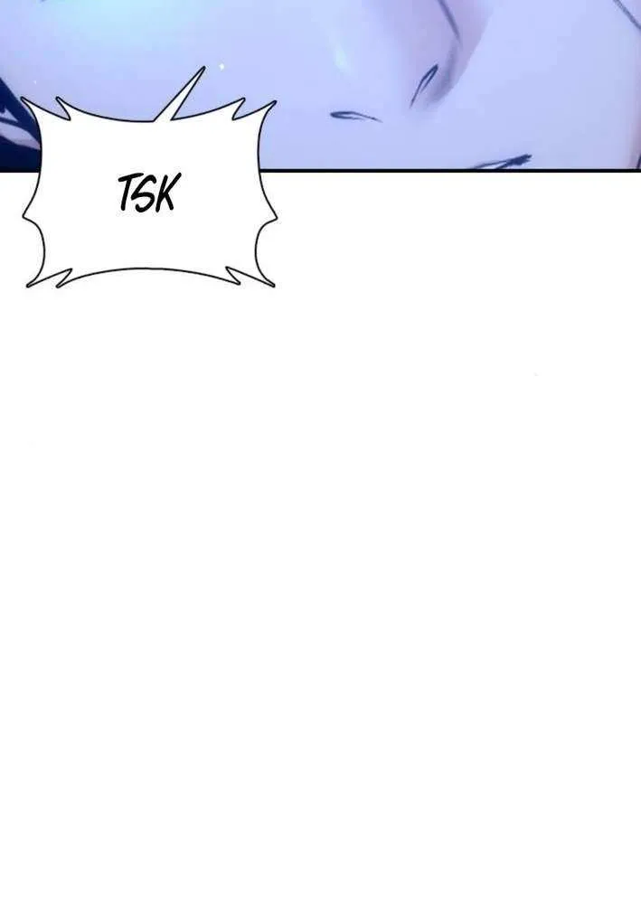 Read Perfect Suit chapter 14 image 13 on Lezhin