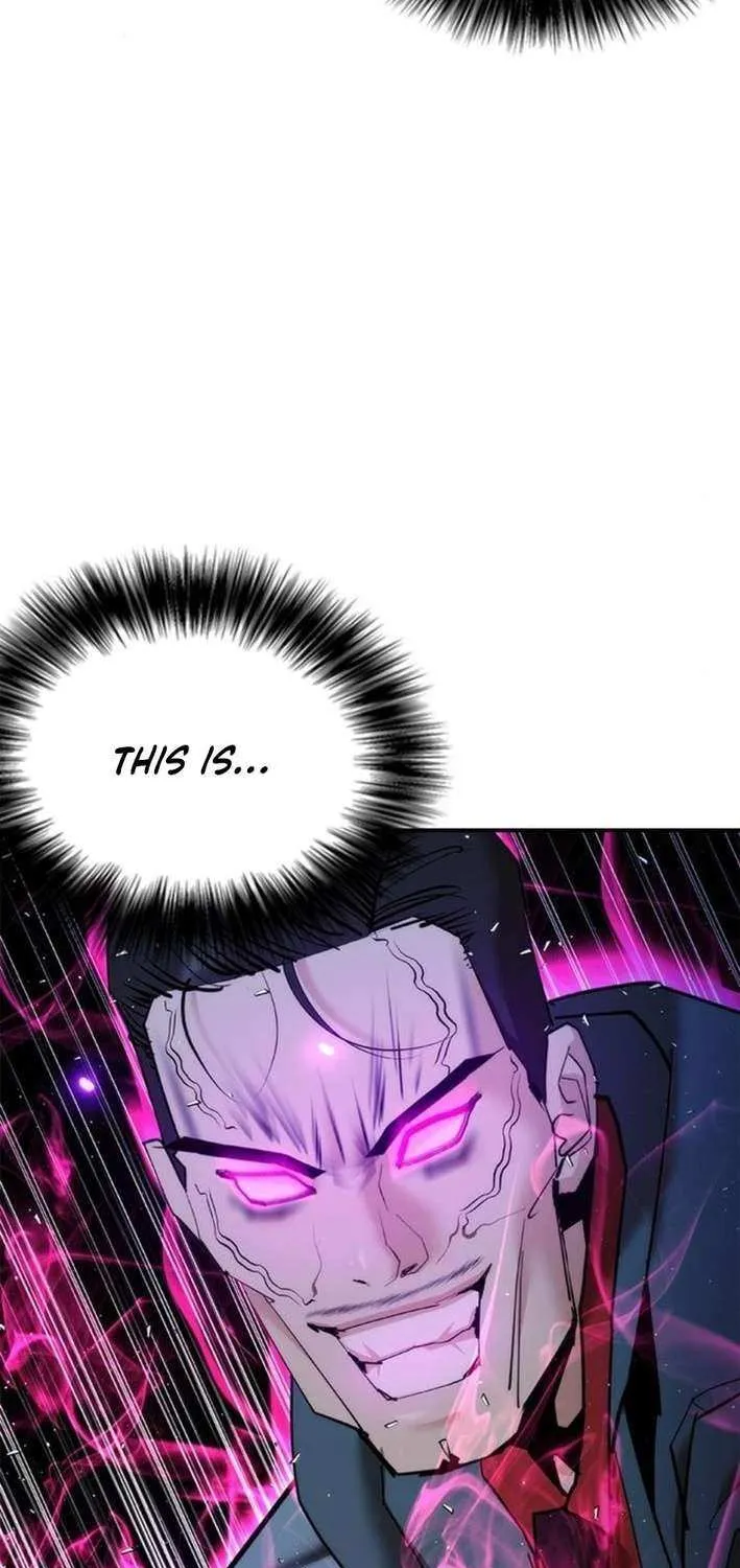 Read Perfect Suit chapter 14 image 130 on Lezhin