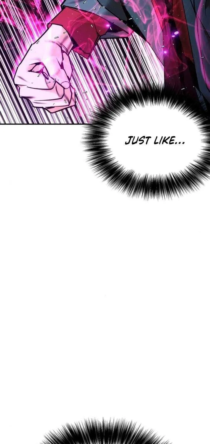 Read Perfect Suit chapter 14 image 131 on Lezhin