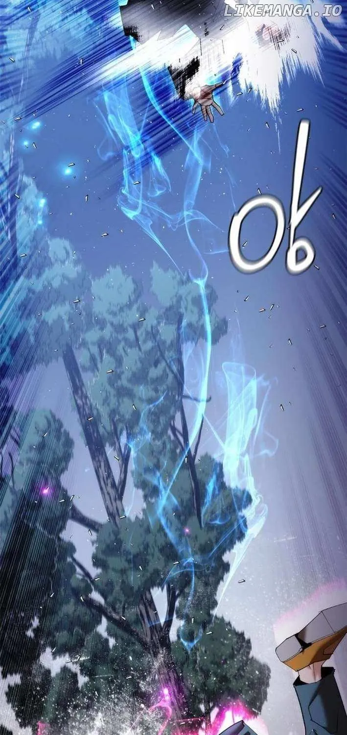 Read Perfect Suit chapter 14 image 133 on Lezhin