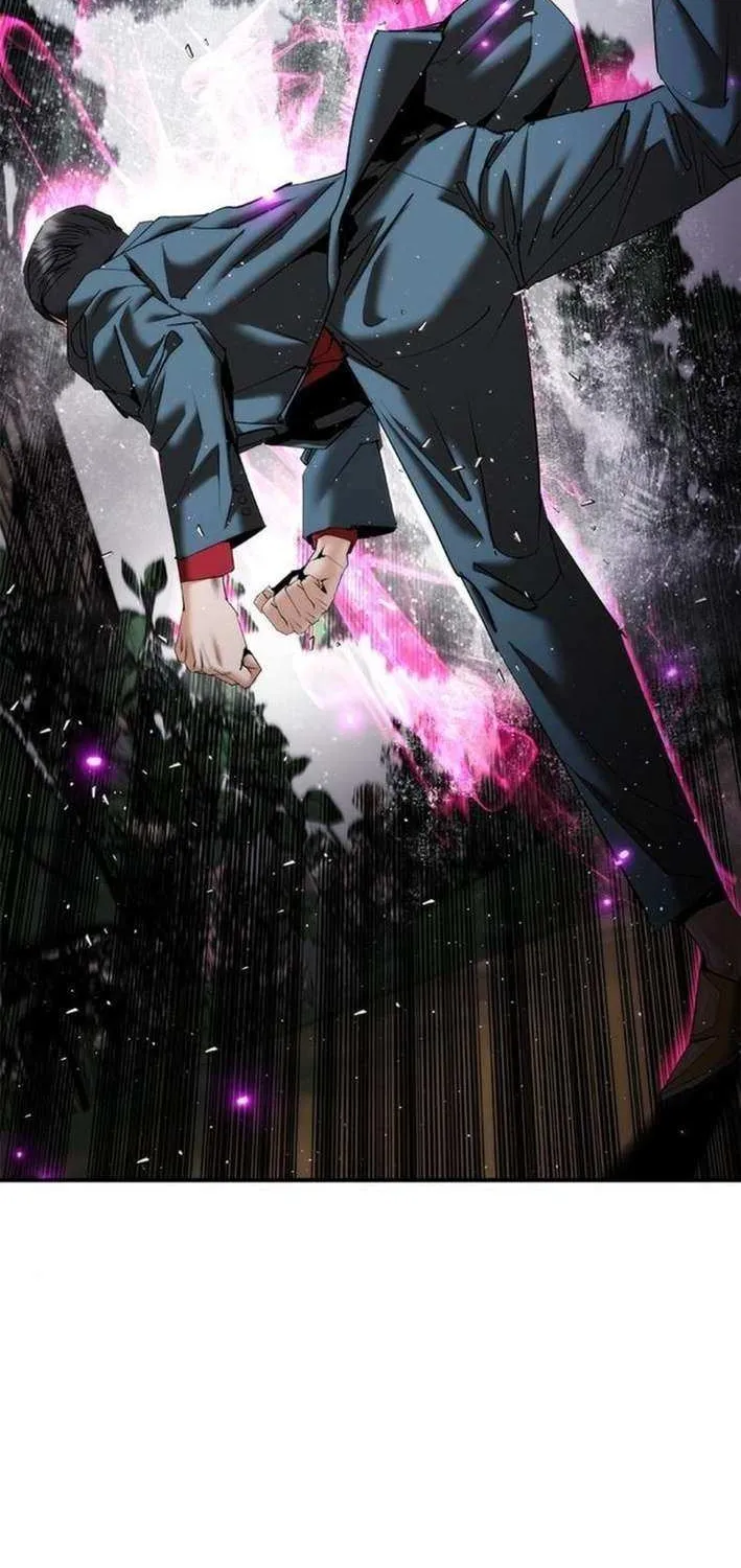 Read Perfect Suit chapter 14 image 134 on Lezhin