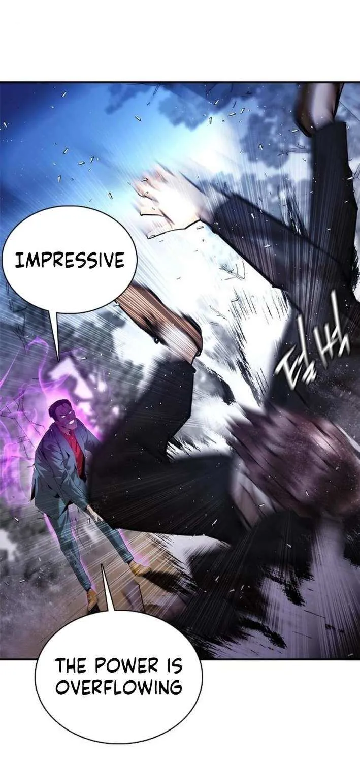 Read Perfect Suit chapter 14 image 135 on Lezhin
