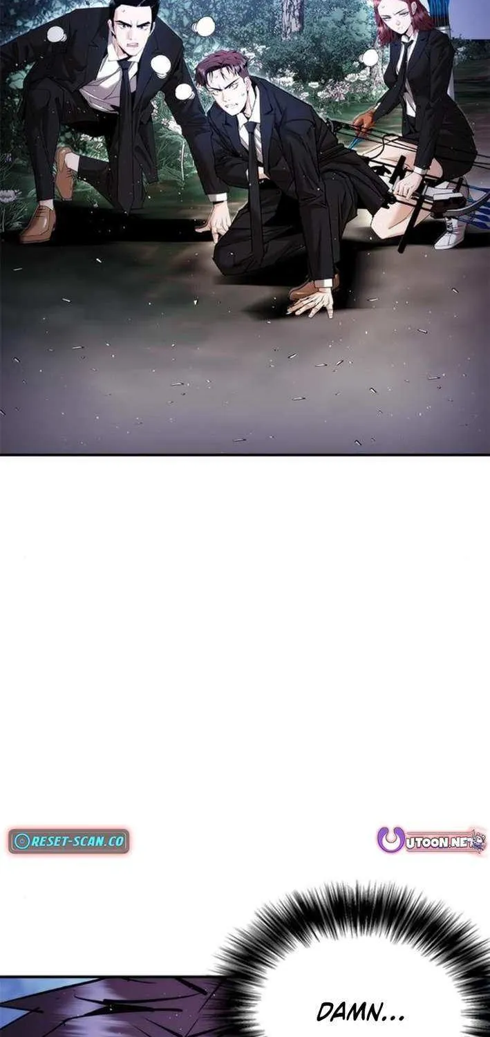 Read Perfect Suit chapter 14 image 138 on Lezhin