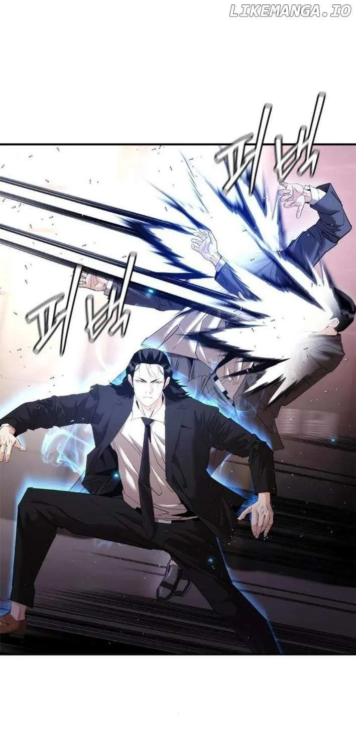 Read Perfect Suit chapter 14 image 14 on Lezhin