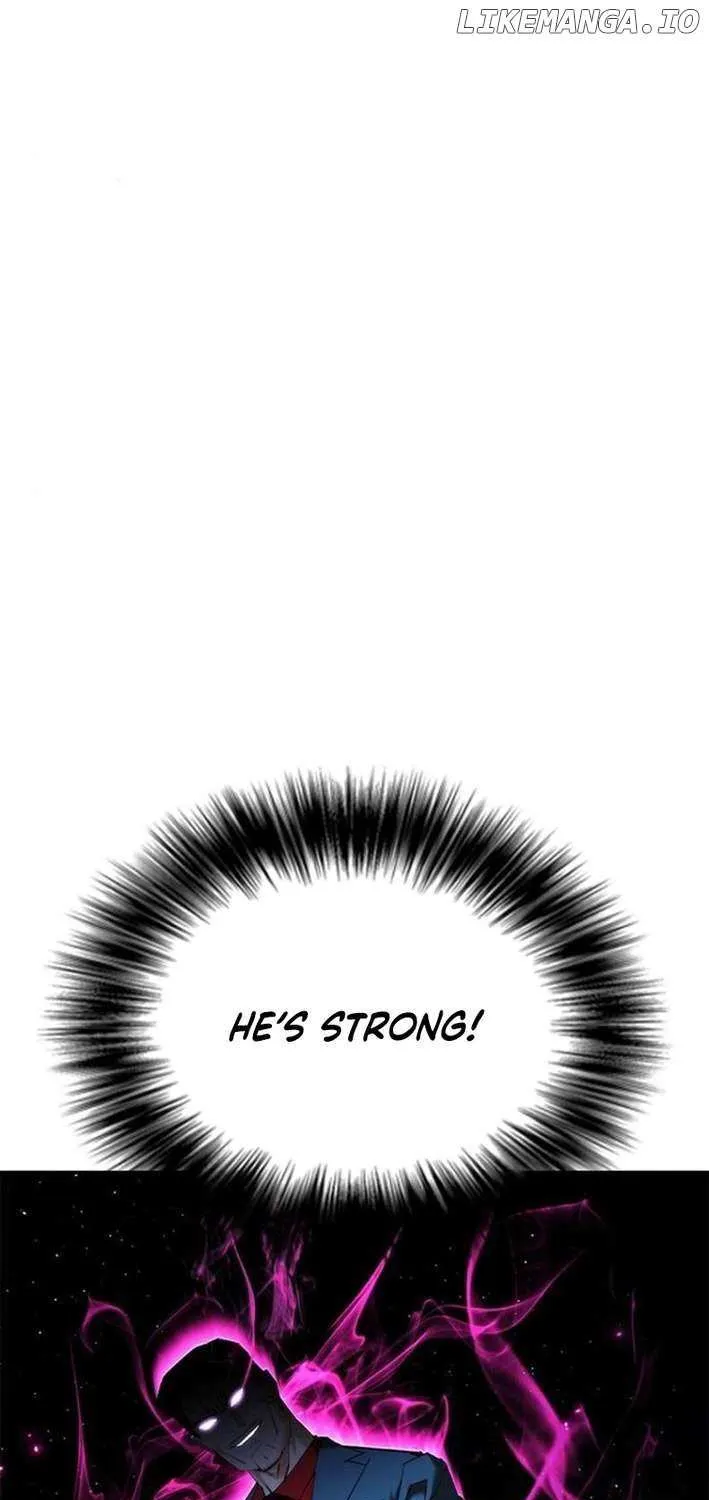 Read Perfect Suit chapter 14 image 140 on Lezhin