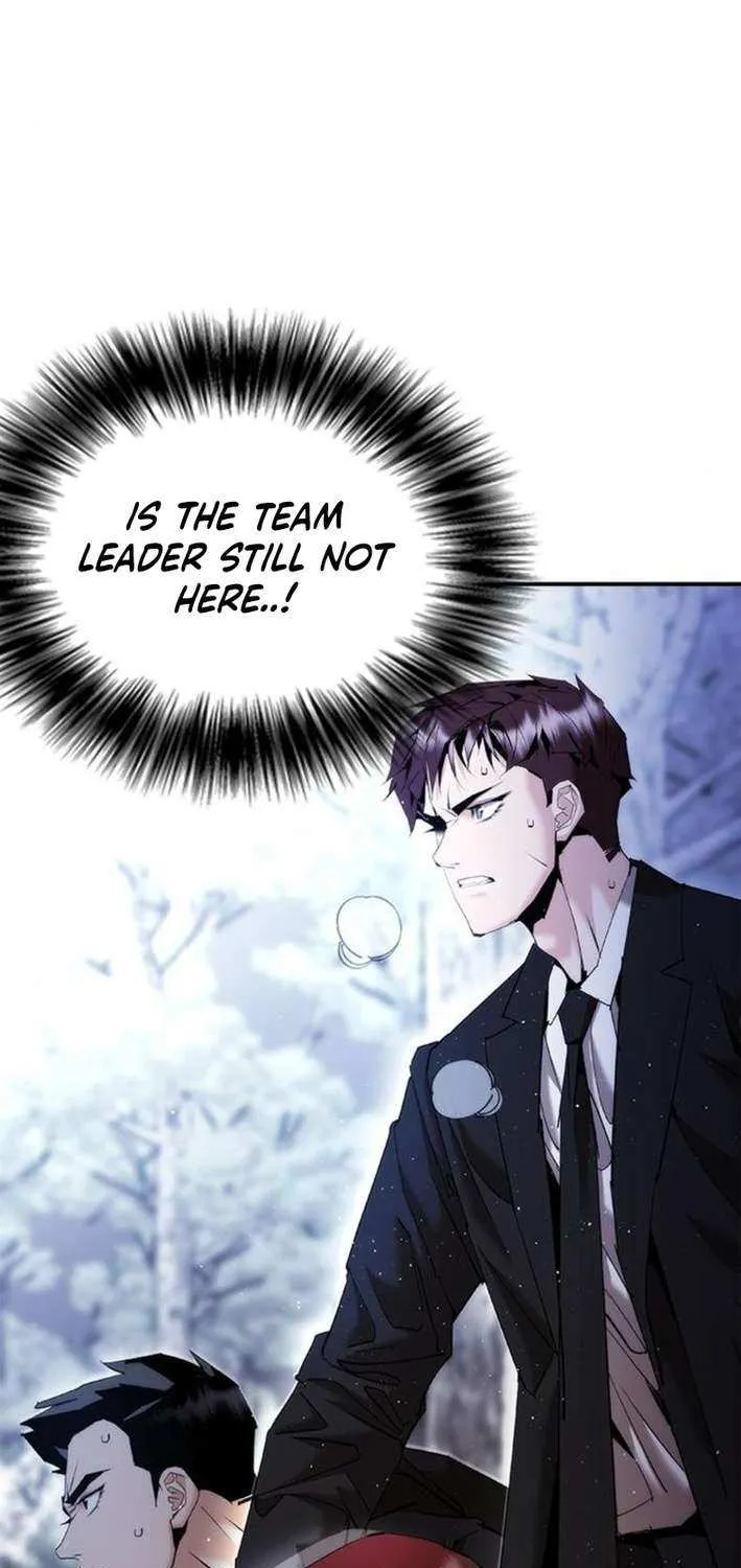 Read Perfect Suit chapter 14 image 142 on Lezhin