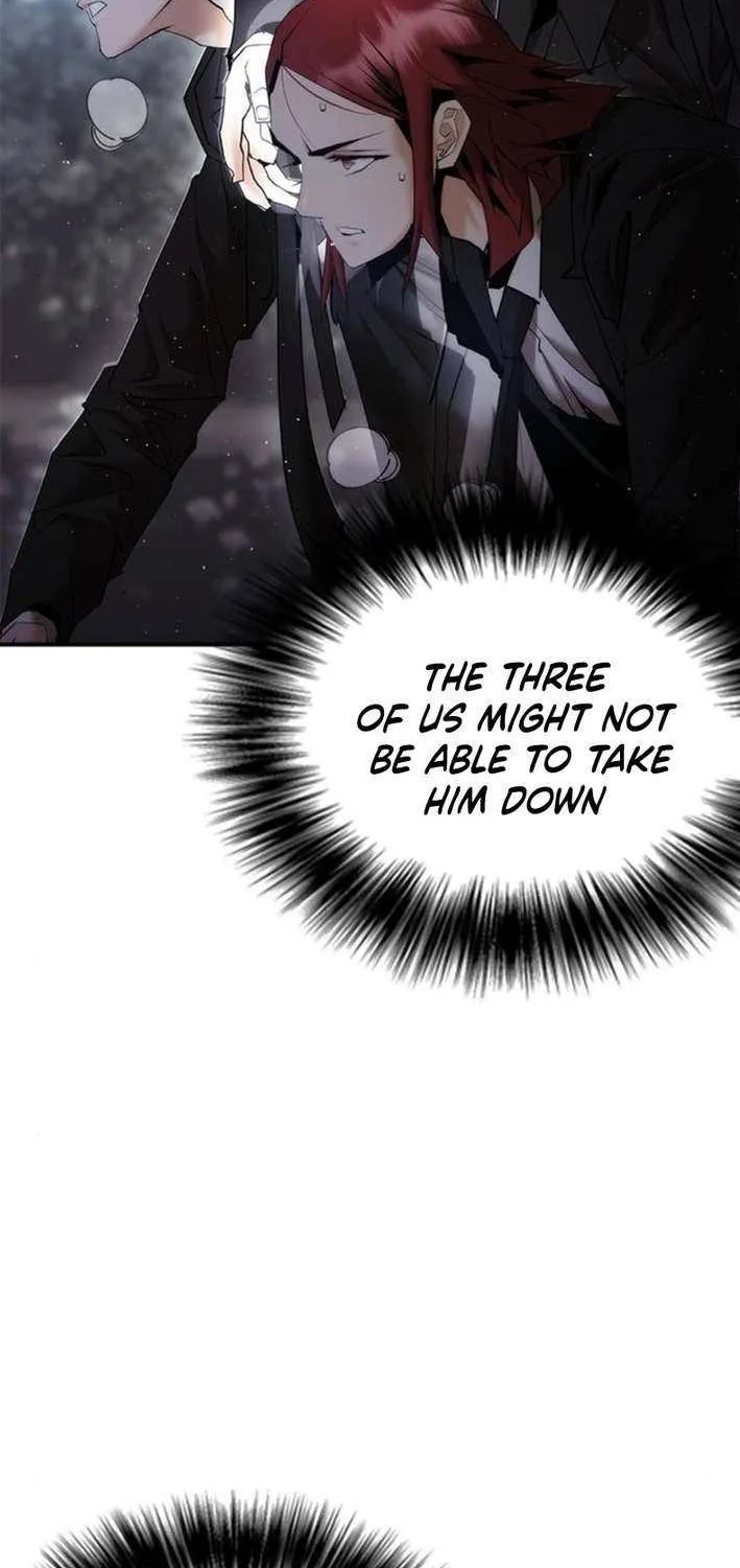 Read Perfect Suit chapter 14 image 143 on Lezhin