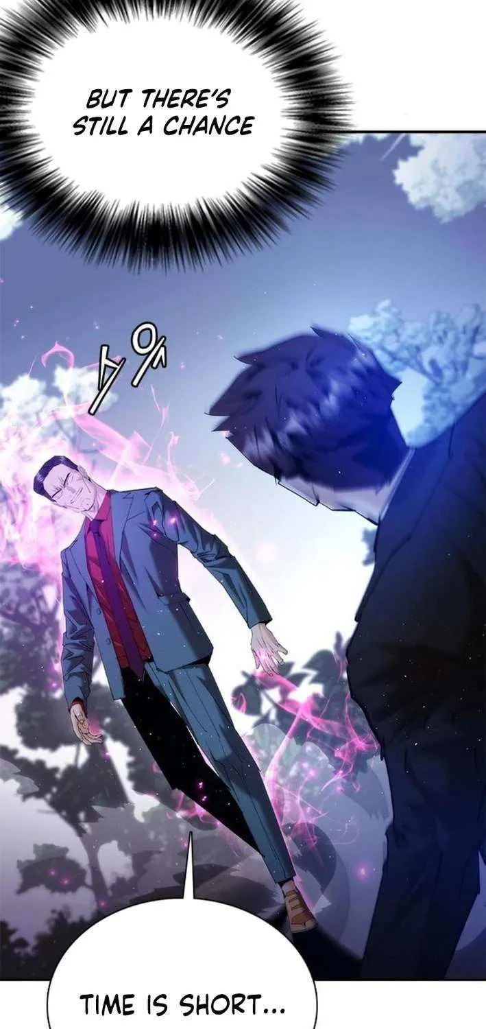 Read Perfect Suit chapter 14 image 144 on Lezhin