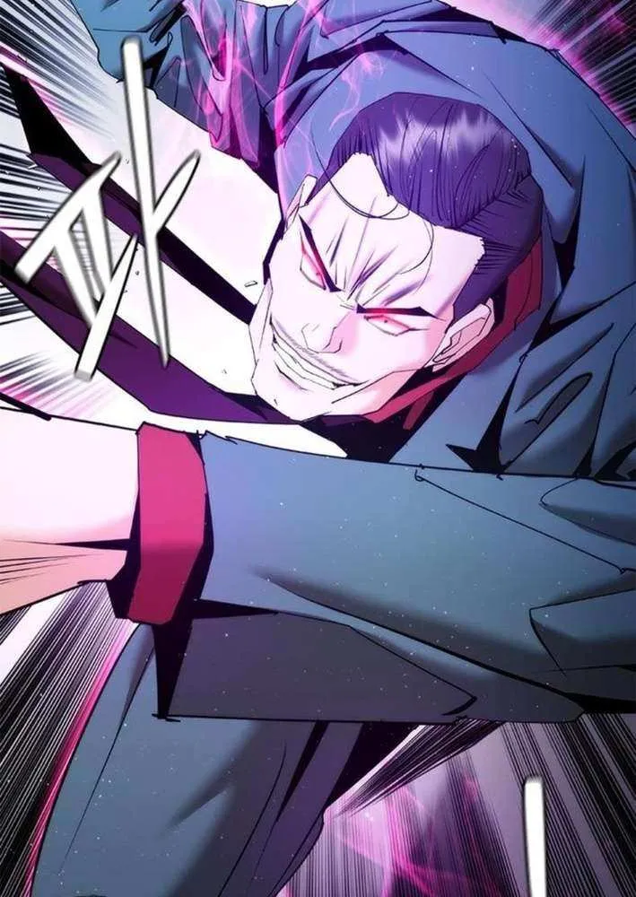Read Perfect Suit chapter 14 image 146 on Lezhin
