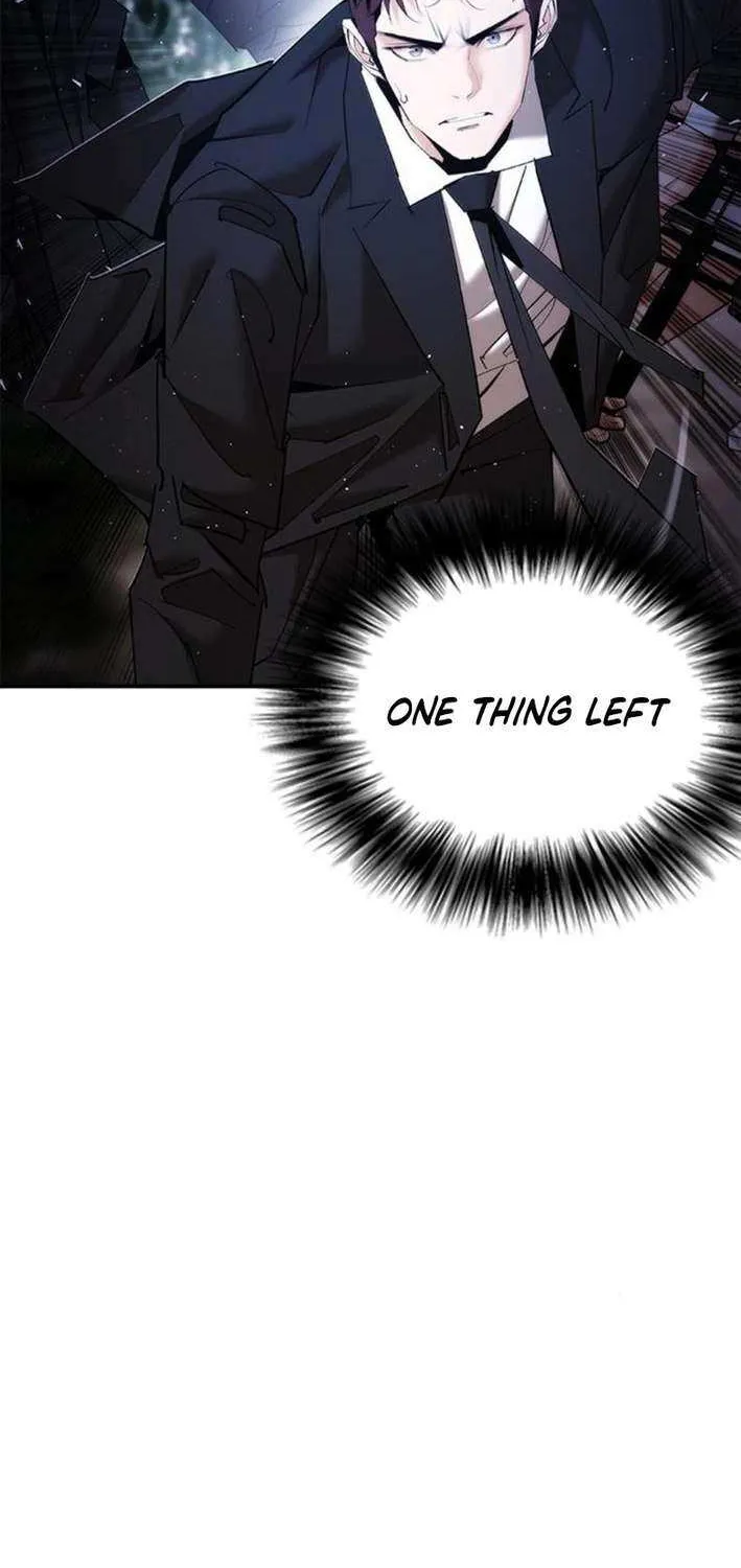 Read Perfect Suit chapter 14 image 148 on Lezhin