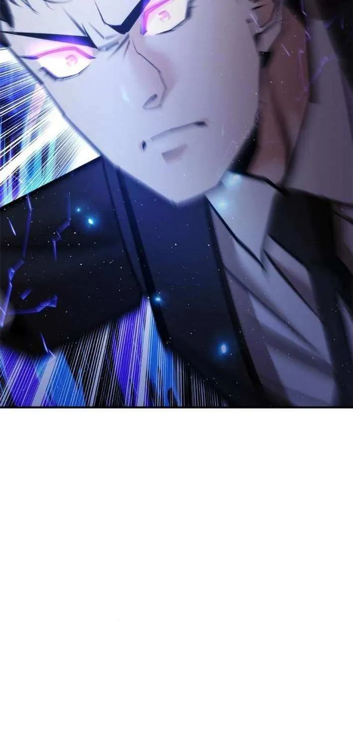 Read Perfect Suit chapter 14 image 150 on Lezhin