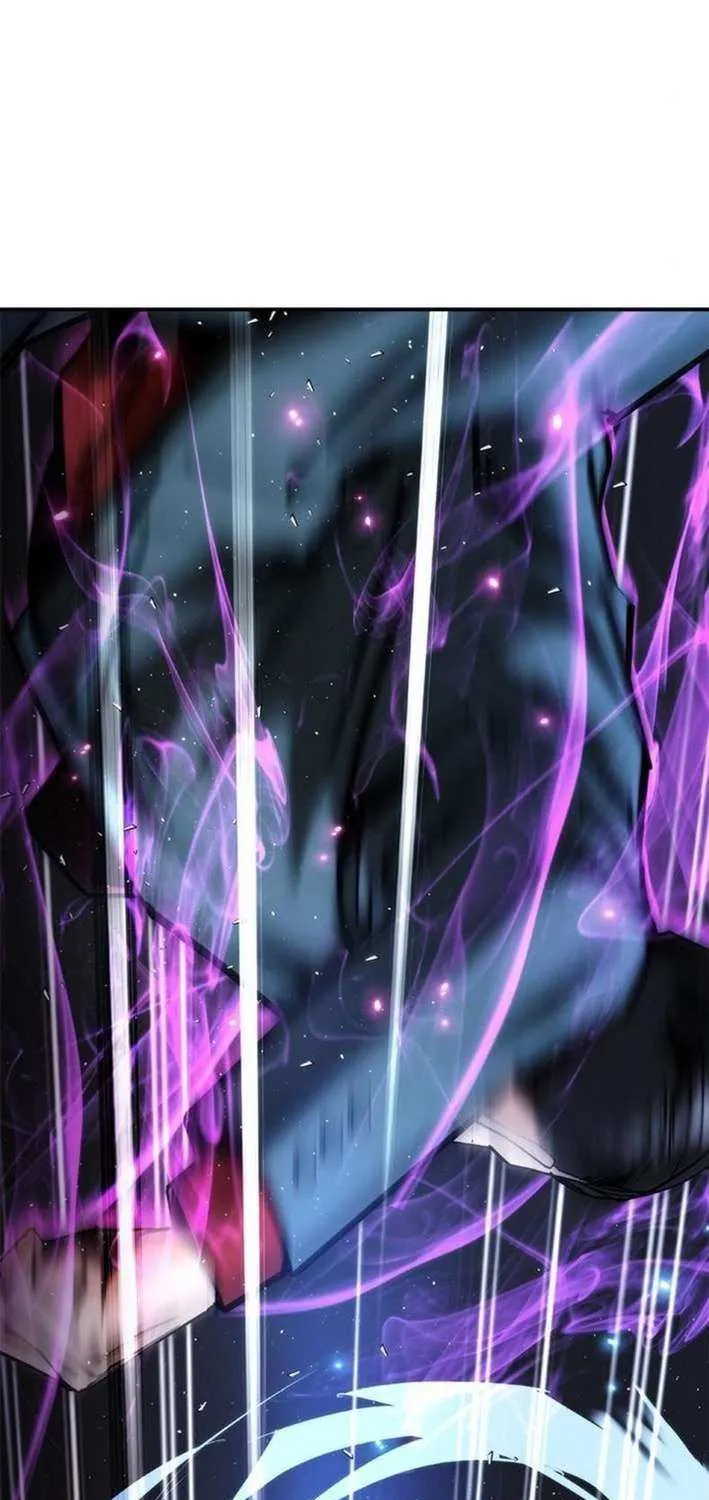 Read Perfect Suit chapter 14 image 151 on Lezhin