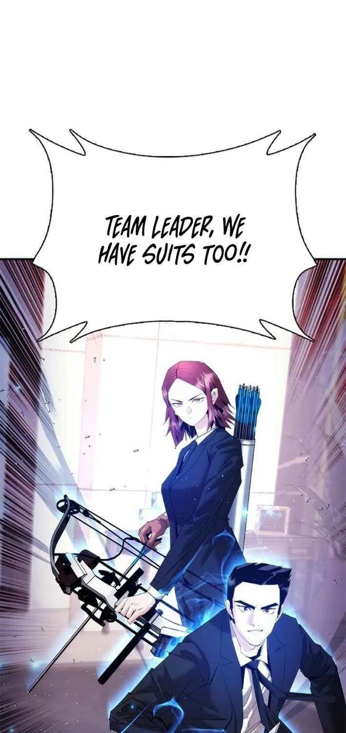 Read Perfect Suit chapter 14 image 16 on Lezhin
