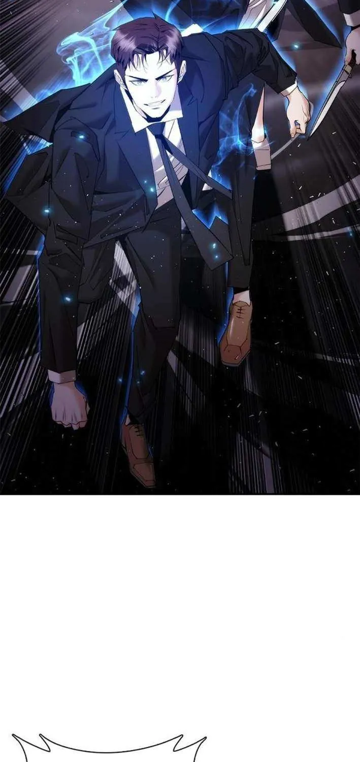 Read Perfect Suit chapter 14 image 17 on Lezhin